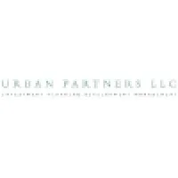 Urban Partners