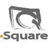 Square Aluminium And Glass Co. LLC