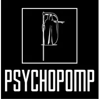 Psychopomp Psychopomp