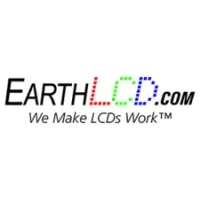 EarthLCD.com