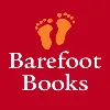 Barefoot Books