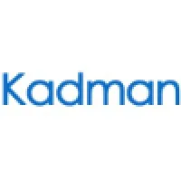 Kadman Associates