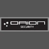 Orion Security