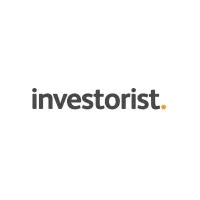 Investorist