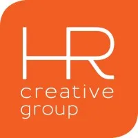HR Creative Group