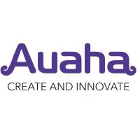 Auaha Events