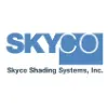 Skyco Shading Systems, Inc. Skyco Shading Systems, Inc.