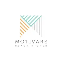 Motivare Pte Ltd