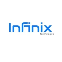 Infinix Technologies Infinix Technologies