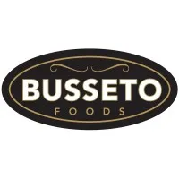 Busseto Foods, Inc.