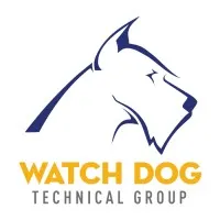 Watch Dog Technical Group