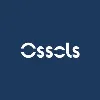 Ossols Private Limited.