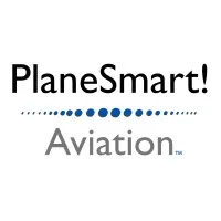 PlaneSmart! Aviation, LLC PlaneSmart! Aviation, LLC