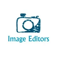 Image Editors