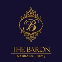 The Baron Hotel