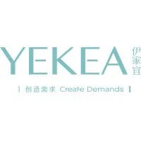 NINGBO YEKEA HOME ARTICLES CO., LTD