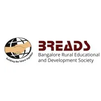 BREADS - Bangalore Rural Educational and Development Society
