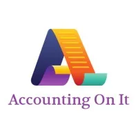 Accounting On It