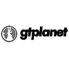 GTPlanet GTPlanet