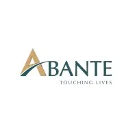 Abante Integrated Management Services