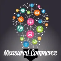 MeasuredCommerce (now known as UbiGrowth)
