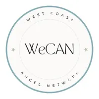 West Coast Angel Network West Coast Angel Network