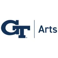Ferst Center For Arts