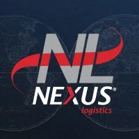 Nexus Logistics S.A.