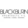 Blackburn Architects, P.C. Blackburn Architects, P.C.