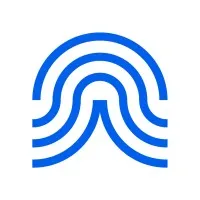 Beacon | Embraer Beacon | Embraer