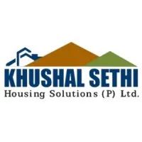 Khushal Sethi Housing Solutions Pvt Ltd