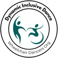 Dynamic Inclusive Dance