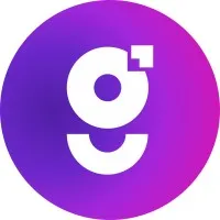 Grawish