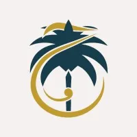 KAQAORG | جائزة الملك عبدالعزيز للجودة