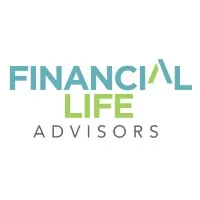 Cross Financial Services