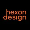 HEXON DESIGN STUDIO HEXON DESIGN STUDIO