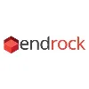 Endrock Growth & Analytics Endrock Growth & Analytics