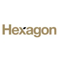 Heksagon Group