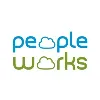 PeopleWorks PeopleWorks