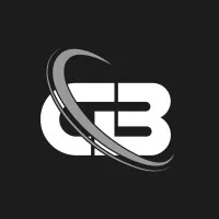 CenBiz Global Inc.