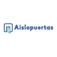 Aislopuertas
