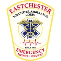 Eastchester Volunteer Ambulance Corps
