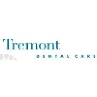 Tremont Dental Care Tremont Dental Care