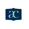 Austin Capital Trust Austin Capital Trust