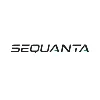 SEQUANTA 序祯达生物