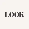 Look Group Look Group