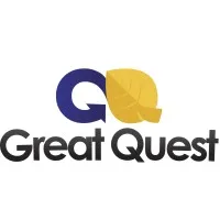 Great Quest Gold