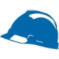 Northeast Union Inc Northeast Union Inc