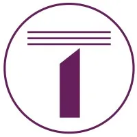 Theia Ventures Theia Ventures