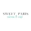 Sweet Paris Crêperie & Café